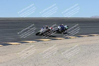 media/Apr-20-2025-CVMA (Sun) [[39090e8767]]/Race 7-Middleweight Shootout/